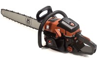 JK Super Drive 560mm Petrol Chainsaw 560mm Fuel Chainsaw(Without Battery)