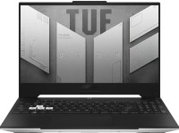 ASUS TUF Dash F15 (2022) Core i5 12th Gen - (8 GB/512 GB SSD/Windows 11 Home/4 GB Graphics/NVIDIA GeForce RTX 3050/144 Hz) FX517ZC-HN035WS Gaming Laptop(15.6 inch, Moonlight White, 2 kg, With MS Office)