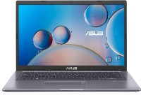 ASUS Vivobook 14 Core i3 10th Gen - (8 GB/256 GB SSD/Windows 11 Home) X415 Laptop(14 inch, Slate Grey, 1.6 kg, With MS Office)