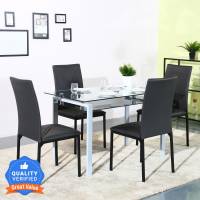 Dining Sets (From ₹9237)