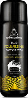 urbangabru Hair Volumizing Powder Wax strong hold | Matte Finish | 24 hrs hold | 100% natural & safe hair styling powder VOLUMIZERV Strong Hold Hair Volumizer Powder-Wax(10 g)