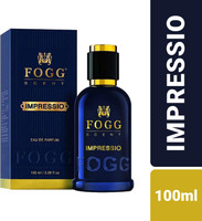 FOGG Scent Impressi