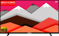 Foxsky 60 cm (24 inch) Full HD LED Smart TV(24FSN)