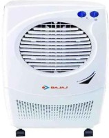 kepi 5 L Room/Personal Air Cooler(White, 142)   Air Cooler  (kepi)