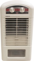 View THERMOCOOL 8 L Room/Personal Air Cooler(White, Zio + 8 | Air Cooler)  Price Online