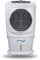View mino 10 L Room/Personal Air Cooler(White, 458)  Price Online