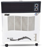 THERMOCOOL 50 L Room/Personal Air Cooler(White, Hitek 50 Air Cooler)   Air Cooler  (THERMOCOOL)