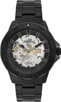 FOSSIL Bannon Bannon Analog Watch  - For Men