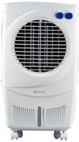 kepi 40 L Room/Personal Air Cooler(White, 534)   Air Cooler  (kepi)
