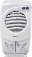 View bajagii 5 L Room/Personal Air Cooler(White, PMH25)  Price Online