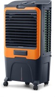 View Orient Electric 50 L Desert Air Cooler(Black, ULTIMO 50)  Price Online