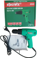 VTH Electric Screwdriver ELE12-SD Electric Screwdriver ELE12-SD Drywall Screw Gun(Corded)