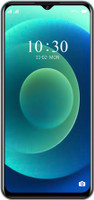 I Kall K480 (Jude Green, 64 GB)(4 GB RAM)