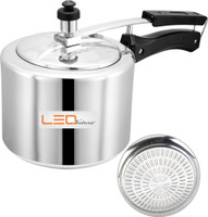Leo natura deals cooker