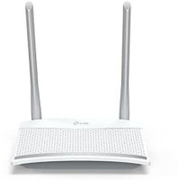 amoke 237 50 Mbps 4G Router(White, NA)