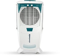 View kepi 10 L Room/Personal Air Cooler(White, air cooler)  Price Online