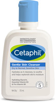 Cetaphil Face & Bod