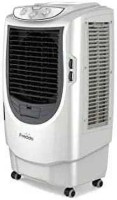View jeog 50 L Room/Personal Air Cooler(White, 4033) Price Online(jeog)