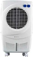 jeog 50 L Room/Personal Air Cooler(White, 534)   Air Cooler  (jeog)