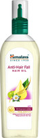 HIMALAYA Anti-Hair Fall Hair Oil, Hair Oil(100 ml)