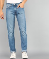 Jabong levis outlet jeans