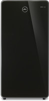 Godrej 192 L Direct Cool Single Door 3 Star Refrigerator(Onyx Black, RD EDGEJAZZ 207C 33 TRF OX BK)