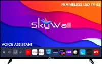 Skywall 109 cm (42.91 inch) Full HD LED Smart Android TV(43SW-VS)