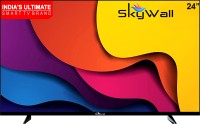 Skywall 60 cm (24 inch) HD Ready LED TV(24SWN)