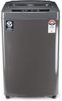 Godrej 6 kg Fully Automatic Top Load Grey(WTEON 600 AD 5.0 ROGR)