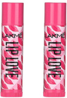 Lakme Lip Love
