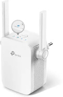tp link RE305 1200 Mbps WiFi Range Extender 1200 Mbps WiFi Range Extender(White, Dual Band)