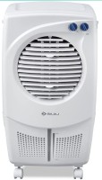 View Vineet 24 L Room/Personal Air Cooler(White, Air cooler)  Price Online