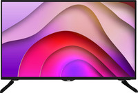 iMEE Premium 102 cm (40 inch) HD Ready LED Smart Android TV with with SRS Surround Sound (BEE 5 Star)(PREMIUM-40S-Black)