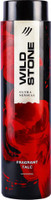 Wild Stone Ultra Sensual Talcum Powder(400 g)