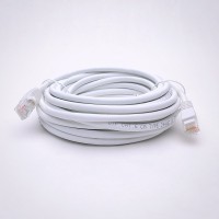 TERABYTE  TV-out Cable TB-211(White, For Computer)