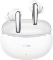 Buds air neo best sale specs
