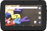 DOMO Slate X17 2 GB RAM 32 GB ROM 7 inch with Wi-Fi Only Tablet (Black)