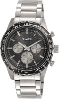 Timex TWEG15609  Analog Watch For Men