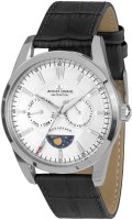 Jacques Lemans 1-1901A Liverpool Analog Watch For Men