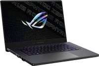 ASUS ROG Zephyrus G15 (2022) with 90Whr Battery Ryzen 9 Octa Core 6900HS - (16 GB/1 TB SSD/Windows 11 Home/6 GB Graphics/NVIDIA GeForce RTX 3060) GA503RM-LN095WS Gaming Laptop(15.6 Inch, Eclipse Gray, 1.90 Kg)