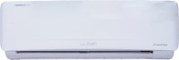 Lloyd 1 Ton 3 Star Split Inverter AC with Wi-fi Connect  - White(GLS12I3PWSEL, Copper Condenser)