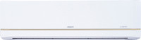 Hitachi 2 Ton 3 Star Split Inverter AC  - White(RMRG324HFEOZ1, Copper Condenser)