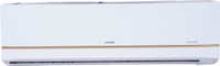 Hitachi 1.8 Ton 3 Star Split Inverter AC  - White(RMQG322HFEOZ1, Copper Condenser)