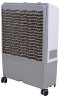 View iBELL 55 L Room/Personal Air Cooler(White, Air cooler) Price Online(iBELL)