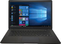 Avita Pura Ryzen 5 Octa Core - (8 GB/512 GB SSD/Windows 10 Home) NS14A6INV561-SGCR5 Business Laptop(14 inch, Shadow Grey, 1.34 kg)