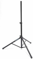SAMSON SP100 Speaker Mount