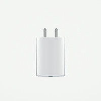 Nothing Power 45W 3 A Mobile Charger(White)