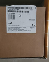 Siemens 6ES7288-1ST20-0AA0 Multipurpose Controller