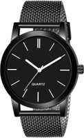 Praizy Times Analog