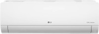 LG 1 Ton Portable Inverter AC with Wi-fi Connect  - White(PSQ13BNZE)